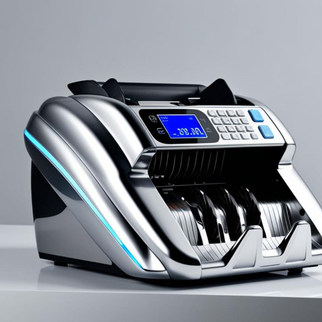 Adsız tasarım - 2025-01-08T125145.382