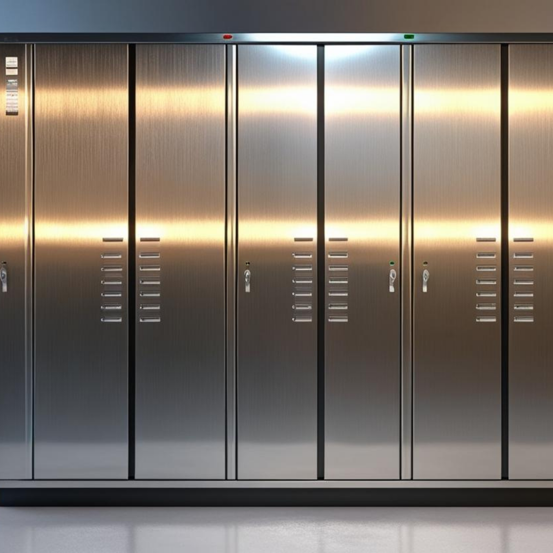 Adsız tasarım - 2025-01-08T132111.371