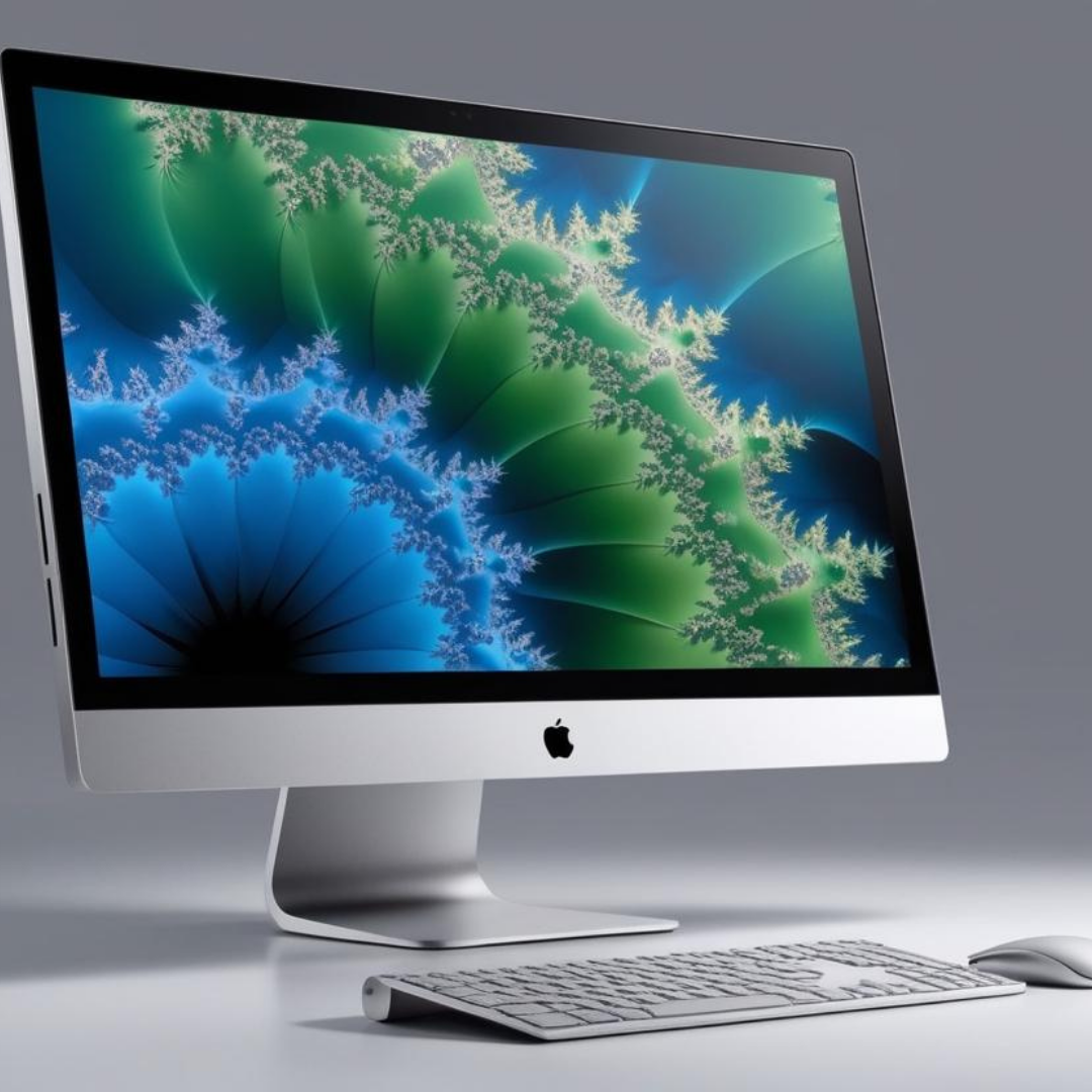 Adsız tasarım - 2025-01-08T123245.444