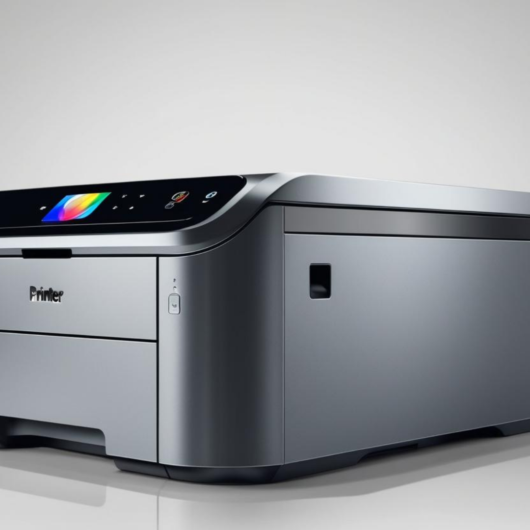 Adsız tasarım - 2025-01-08T132849.356