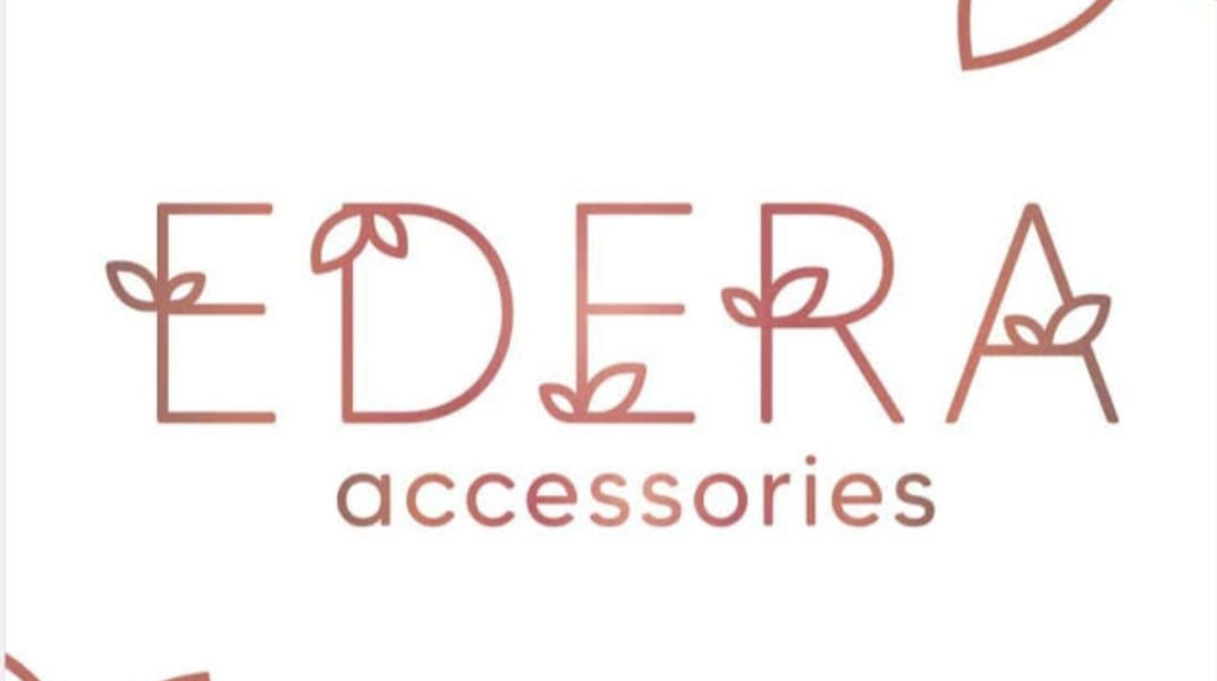 a9096f9a-56e9-4cf9-aaf4-7f40e2fc3cab